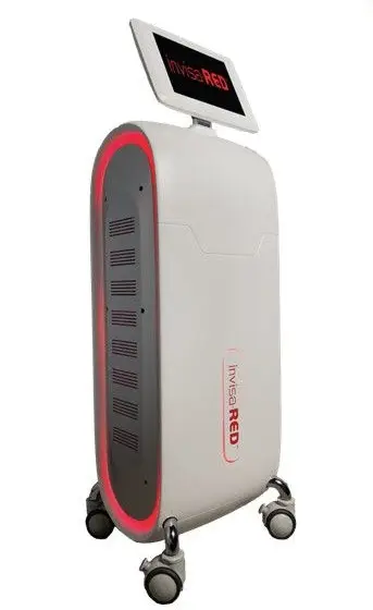FDA, IRB Approved (NCT03811093) FDA, IRB Approved (NCT03811093)
